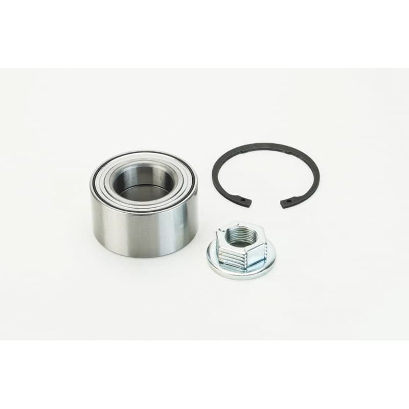 CONTINENTALCTAM rato guolio komplektas WBE1094