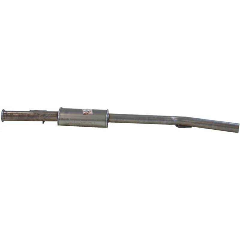 BOSAL vidurinis duslintuvas 200-361
