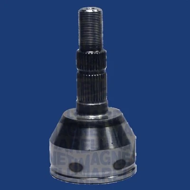 MAGNETIMARELLI jungčių komplektas, kardaninis velenas 302015100214