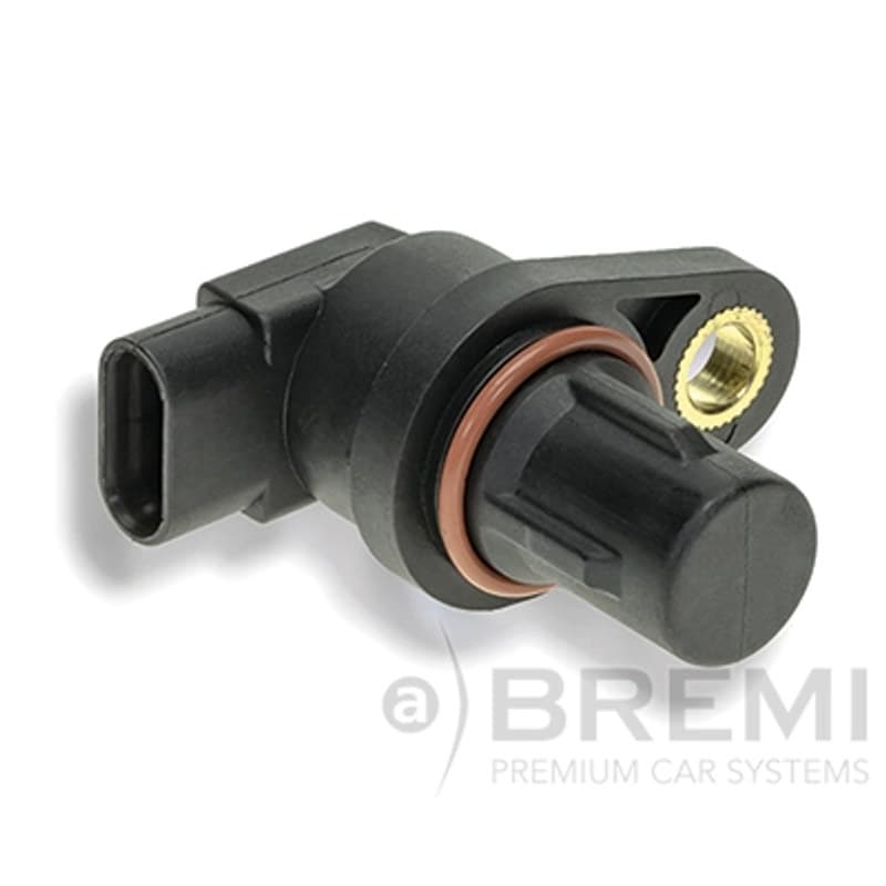 BREMI jutiklis, skirstomojo veleno padėtis 60109