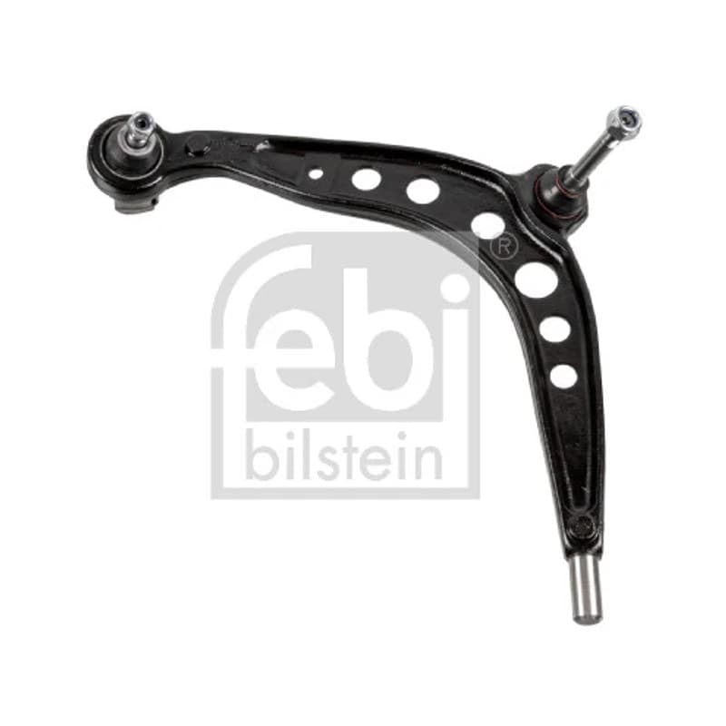 FEBIBILSTEIN vikšro valdymo svirtis 07965