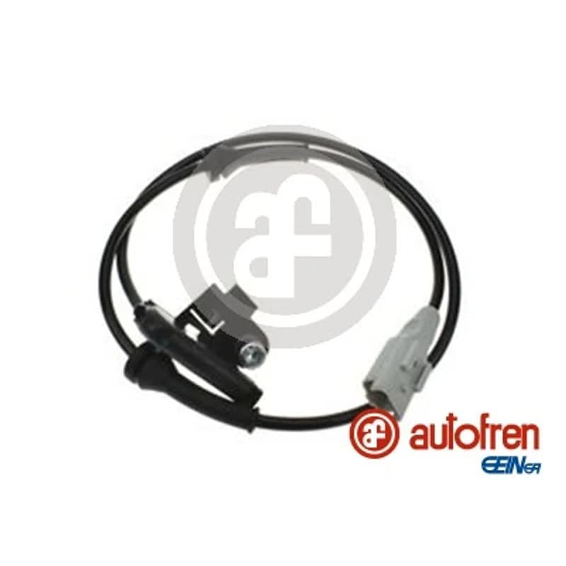 AUTOFRENSEINSA jutiklis, rato greitis DS0090