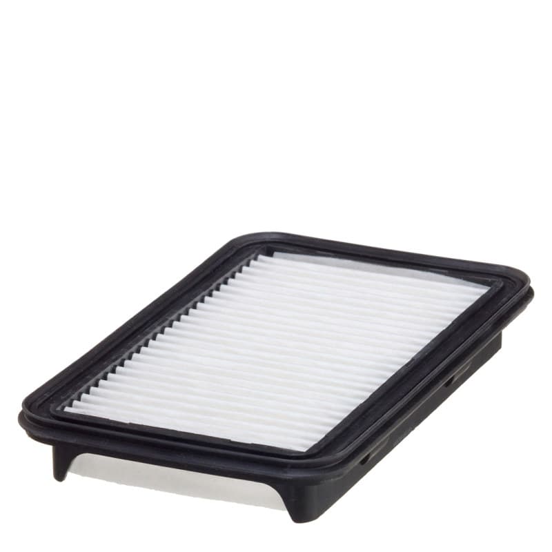 HENGSTFILTER oro filtras E1329L