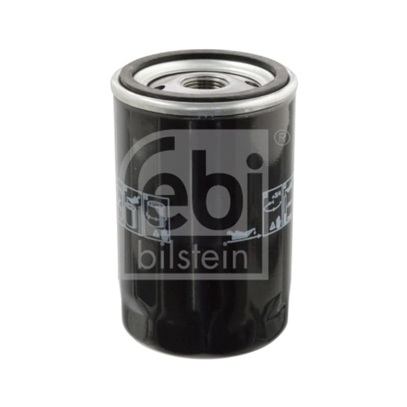 FEBIBILSTEIN alyvos filtras 32506