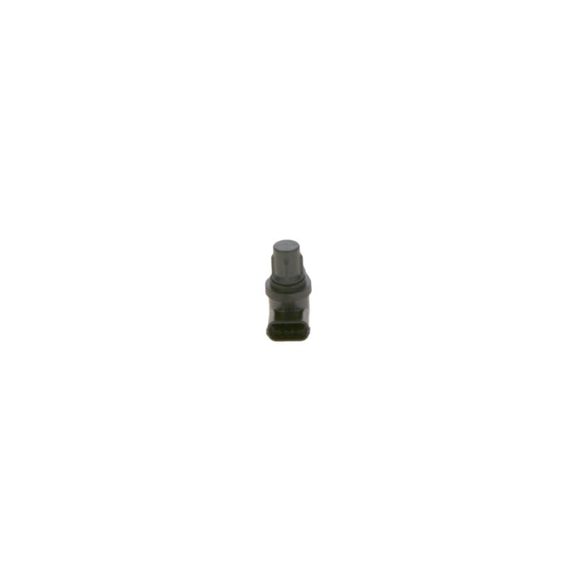 BOSCH 0 281 002 728 jutiklis, skirstomojo veleno padėtis