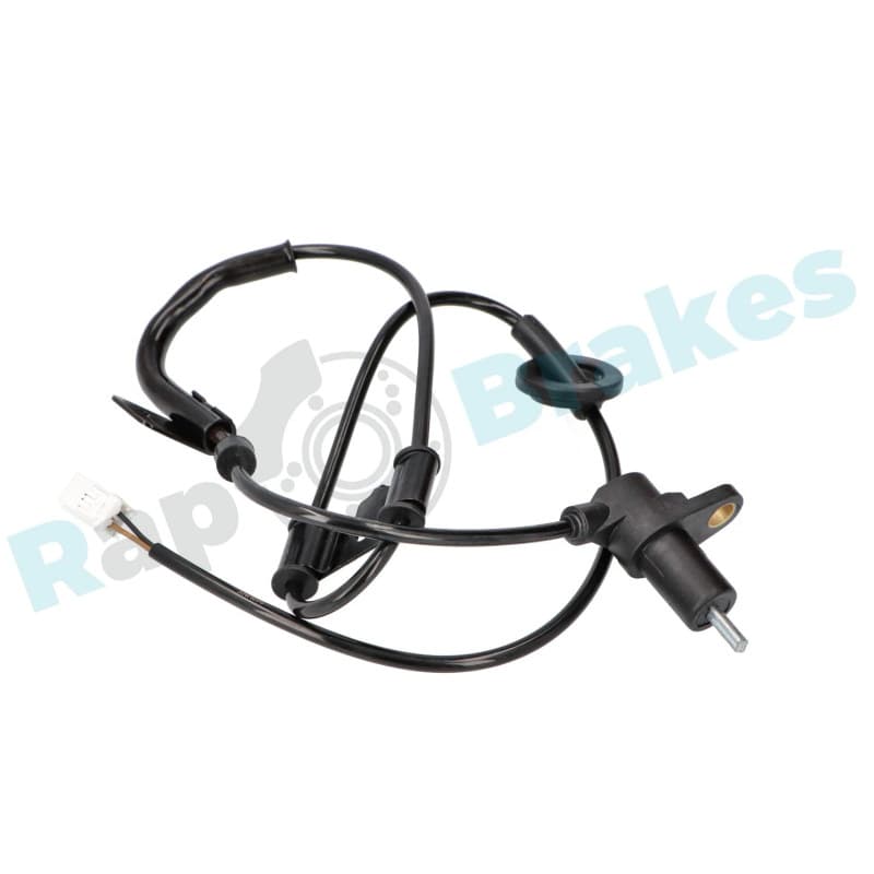 RAPBRAKES jutiklis, rato greitis R-A0313