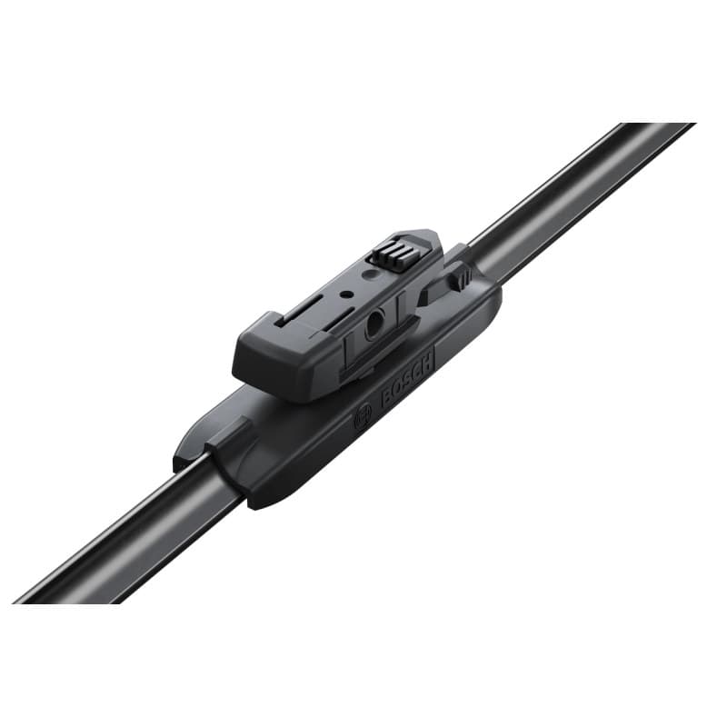 BOSCH 3 397 013 743 valytuvai