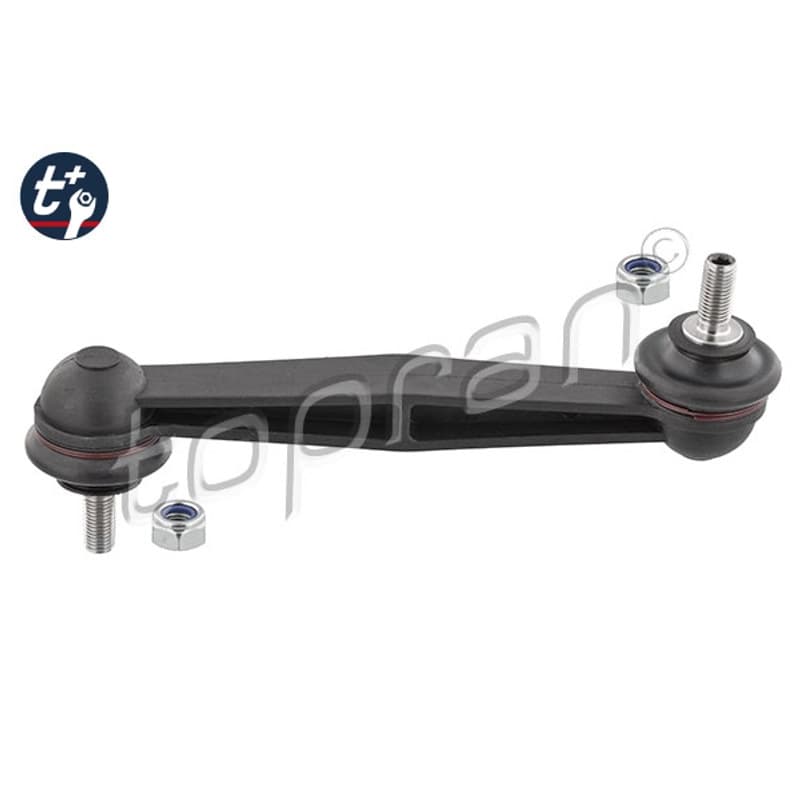 TOPRAN 600 329 šarnyro stabilizatorius