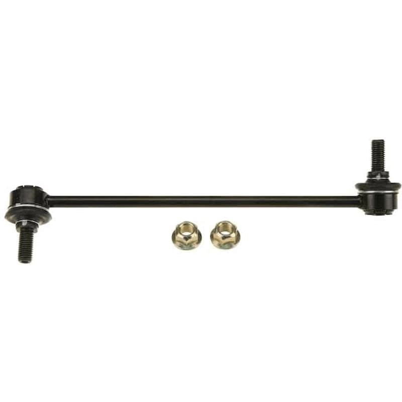 TRW šarnyro stabilizatorius JTS578