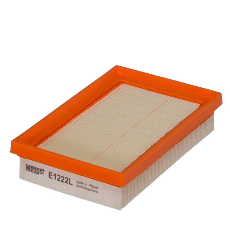 HENGSTFILTER oro filtras E1222L