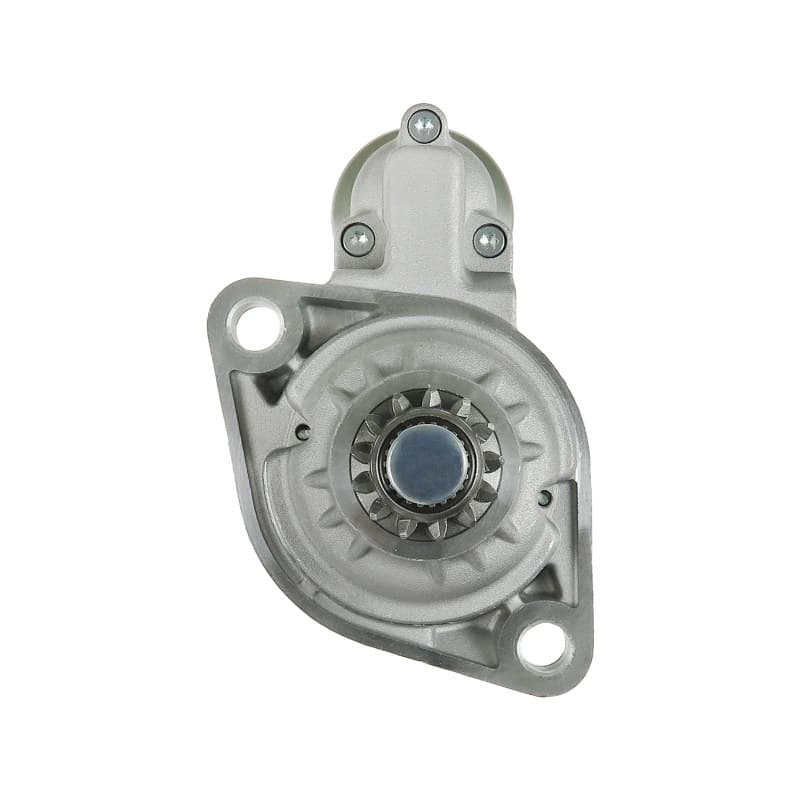 Starteris AUTOSTARTER S0458 AS