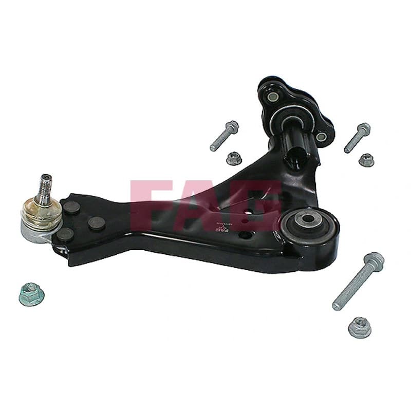 SCHAEFFLERFAG vikšro valdymo svirtis 821 1174 10