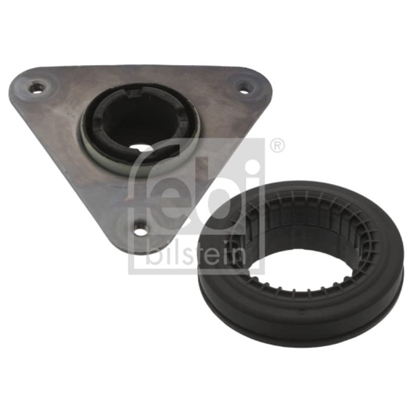 FEBIBILSTEIN remonto komplektas, pakabos statramstis 44662