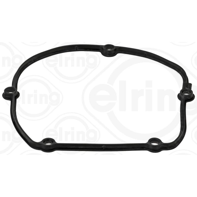 ELRING Tarpiklis, sinchronizatoriaus bloko dangtis 240.290