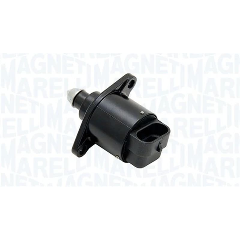MAGNETIMARELLI tuščiosios eigos valdymo vožtuvas, oro tiekimas 820003395010