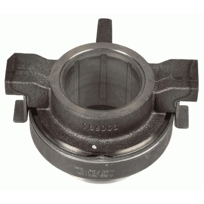 SACHS 3151 001 202 Sankabos išminamasis guolis