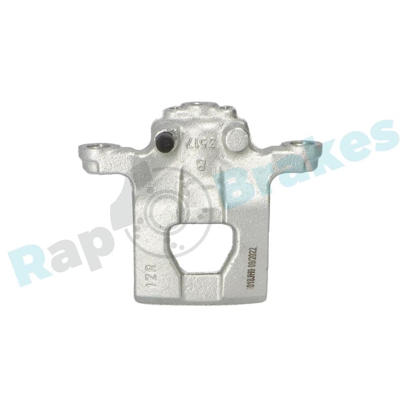 RAPBRAKES stabdžių apkaba R-K0704