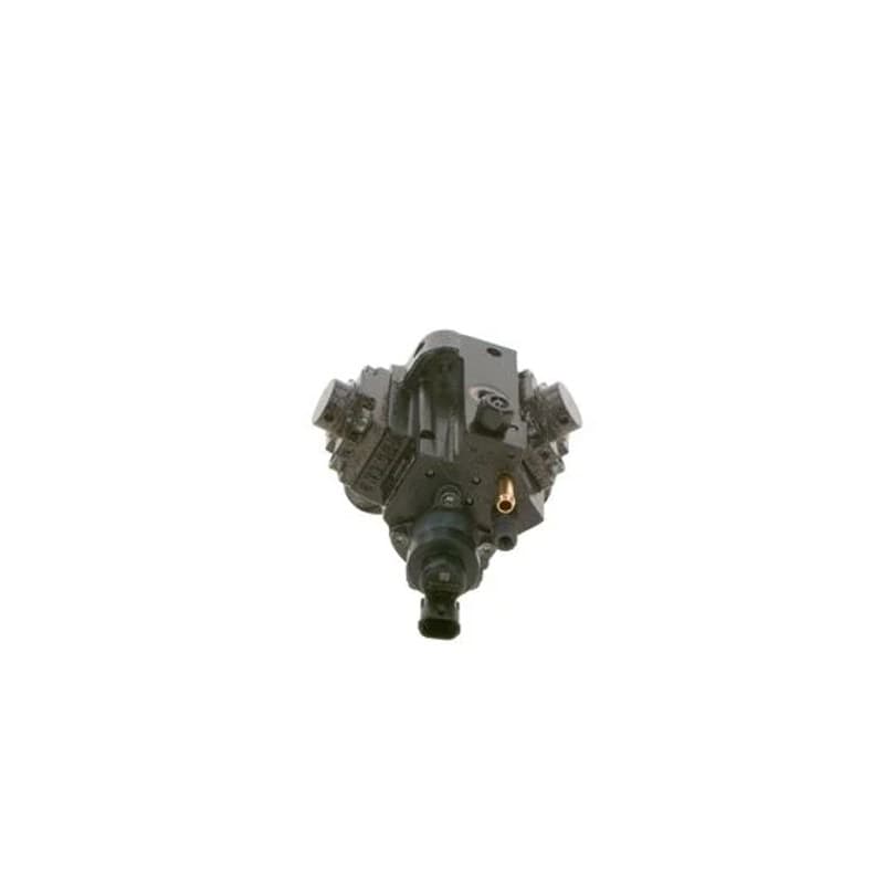 BOSCH 0 445 010 318 aukšto slėgio siurblys