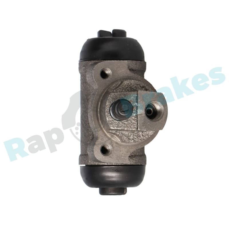 RAPBRAKES rato stabdžių cilindras R-C0076