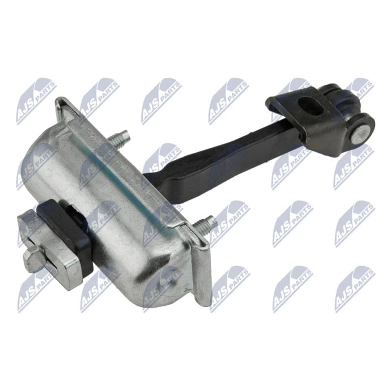 NTY durų sklendė EZC-CT-044