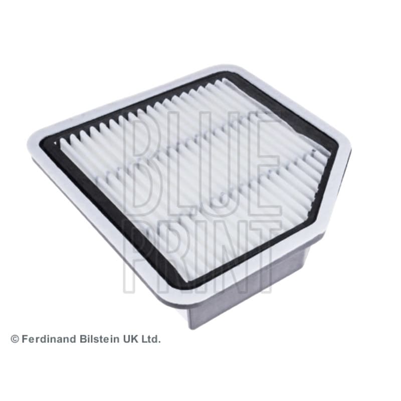 BLUEPRINT oro filtras ADT32290