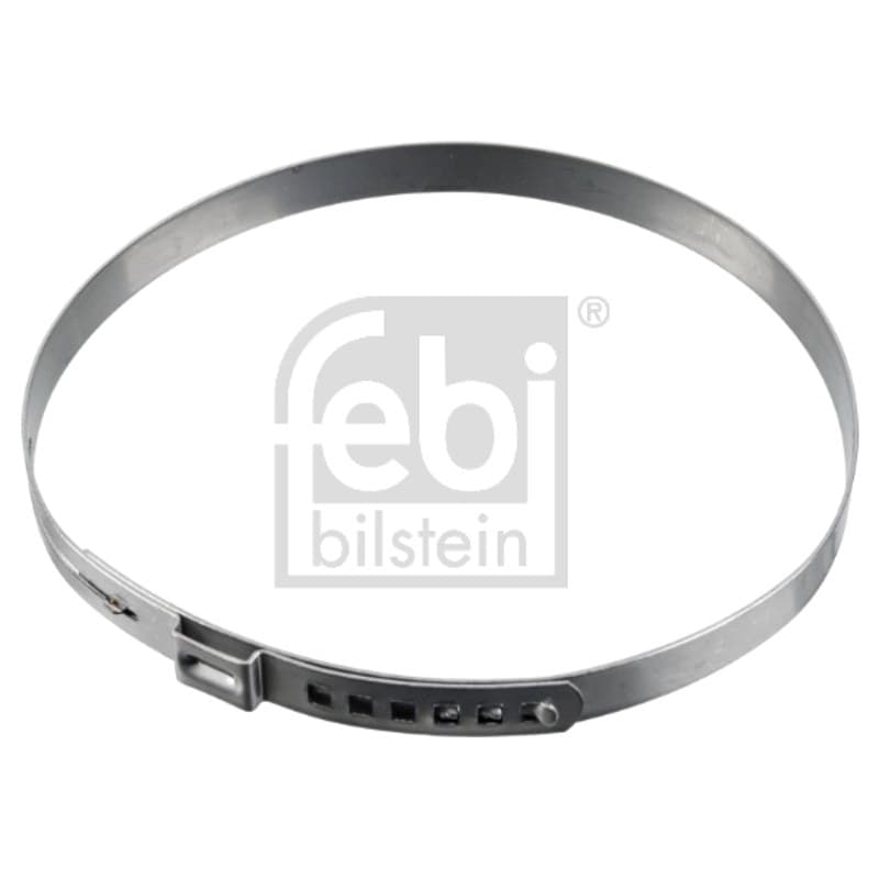 FEBIBILSTEIN žarnos spaustukas 45645