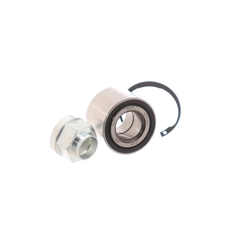 SKF VKBA 7573 rato guolio komplektas