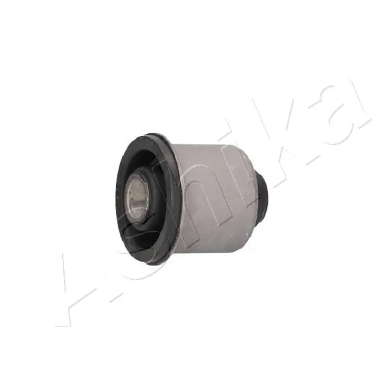 ASHIKA Valdymo svirties/išilginių svirčių įvorė GOM-1093