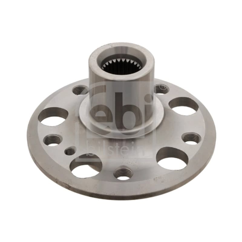 FEBIBILSTEIN rato stebulė 28620