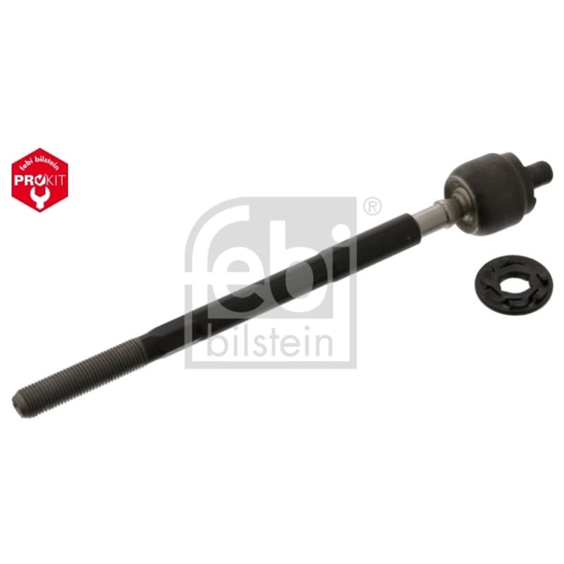 FEBIBILSTEIN vidinė skersinė vairo trauklė 39325