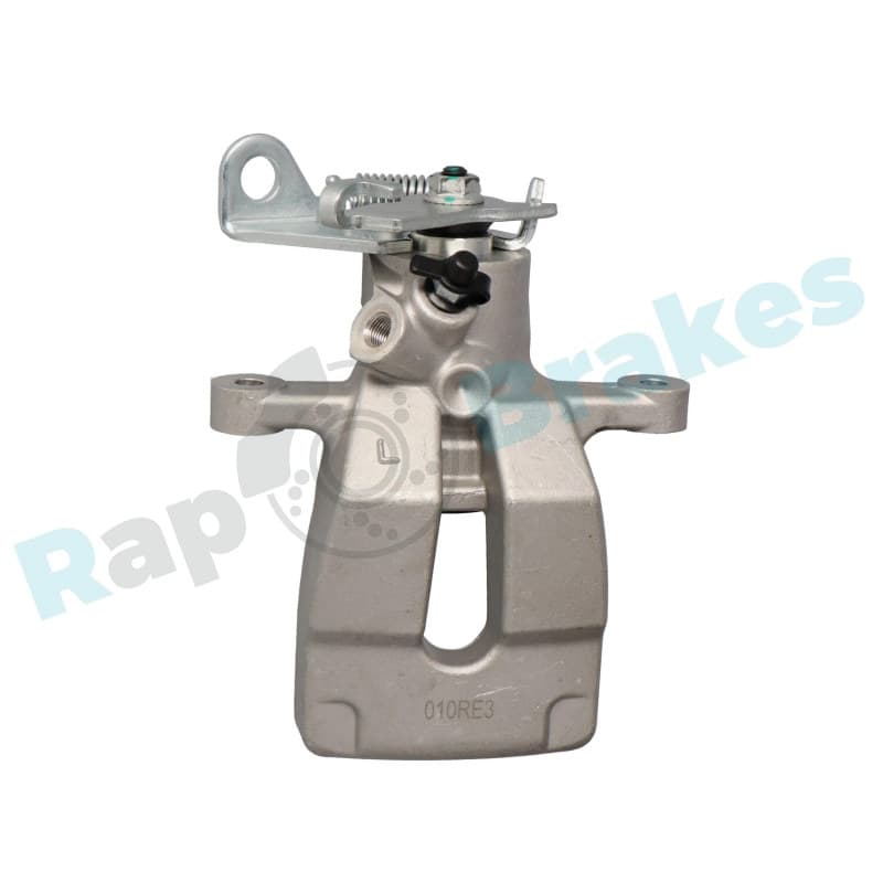 RAPBRAKES stabdžių apkaba R-K0558
