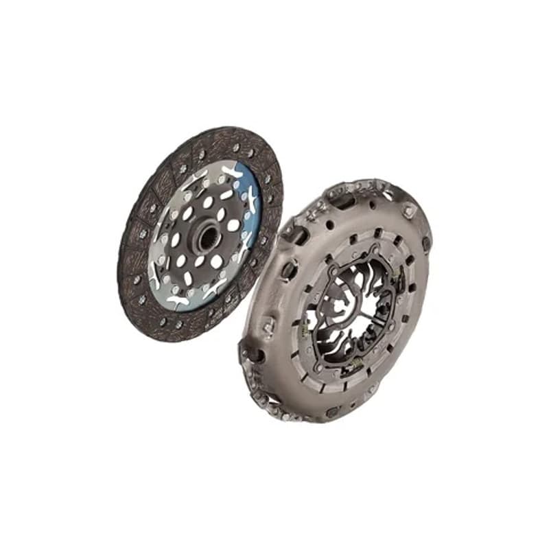 SCHAEFFLERLUK sankabos komplektas 624 3316 09