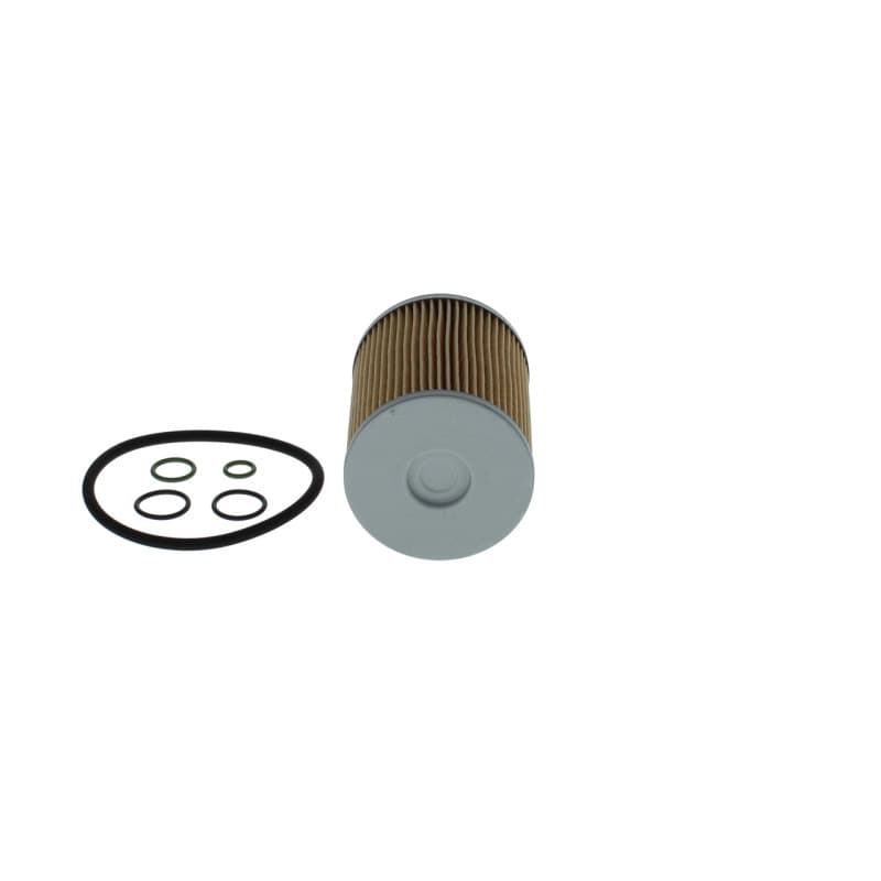 BOSCH F 026 407 291 filtras, hidraulinė sistema