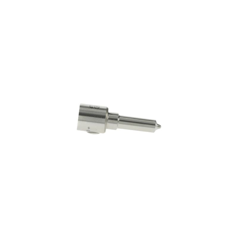 BOSCH 0 433 171 800 antgalis