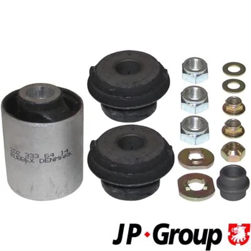 JPGROUP pakabos komplektas 1340200910
