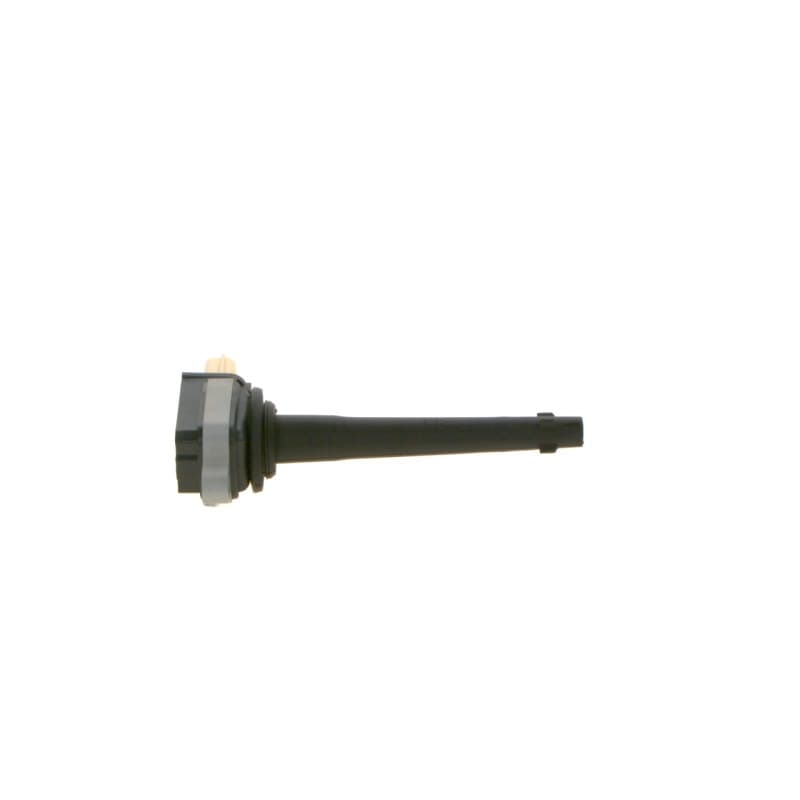 BOSCH 0 221 504 030 ritė, uždegimas
