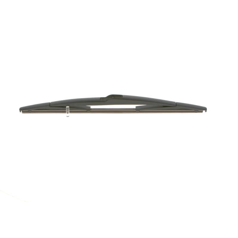 BOSCH 3 397 011 923 valytuvai