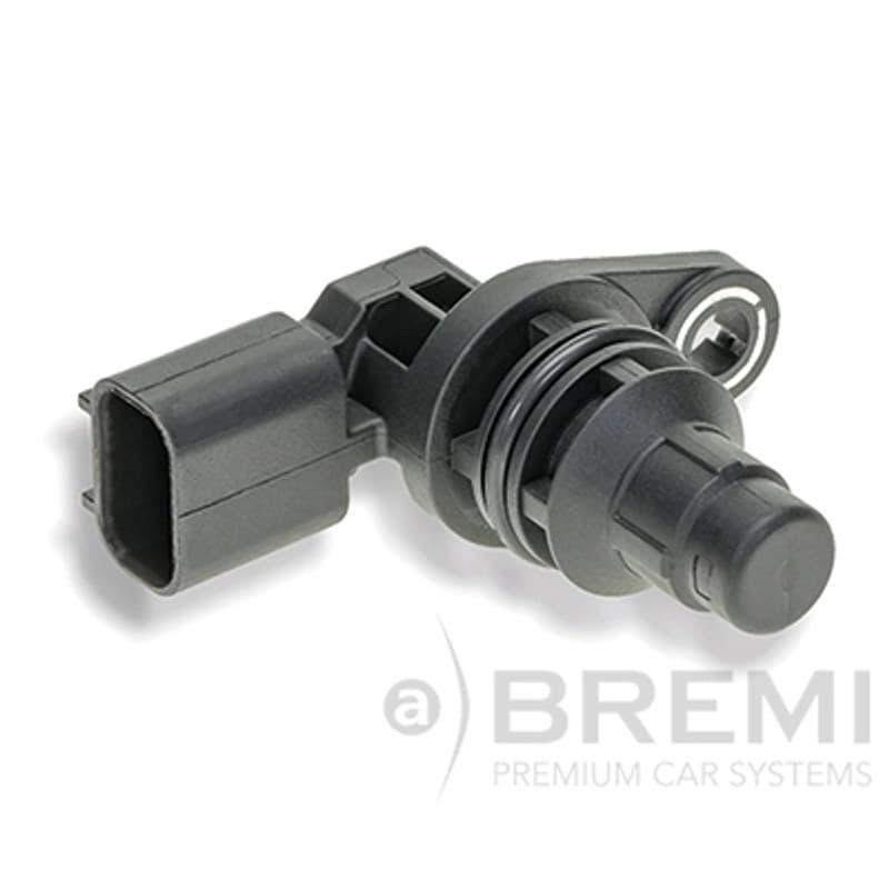 BREMI jutiklis, skirstomojo veleno padėtis 60044