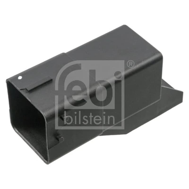FEBIBILSTEIN relė, kaitinimo žvakių sistema 100652