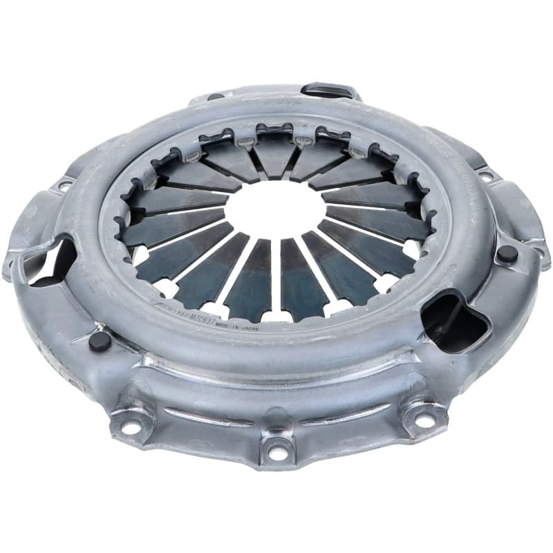 SACHS sankabos komplektas 3000 951 425