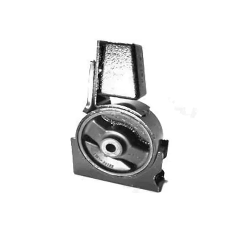 TEDGUM variklio montavimas 00672185