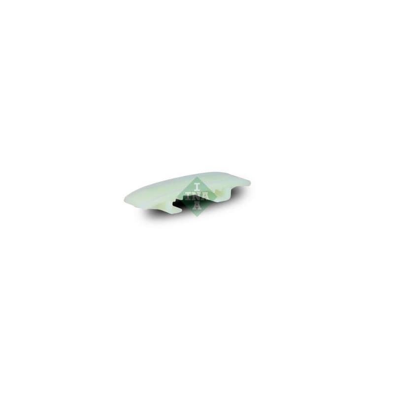 SCHAEFFLERINA kreiptuvai, sinchronizavimo grandinė 552 0182 10