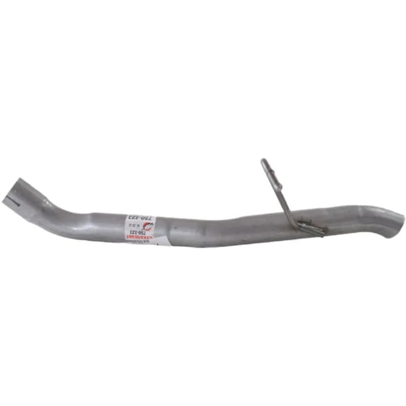 BOSAL išleidimo kolektorius 750-323