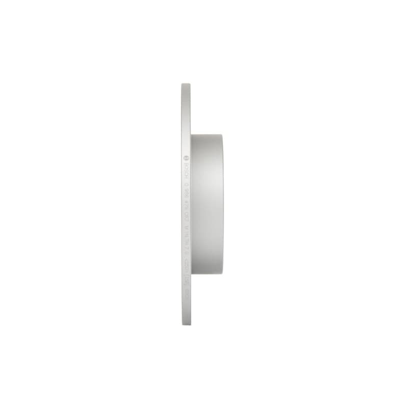 BOSCH 0 986 479 C67 stabdžių diskas
