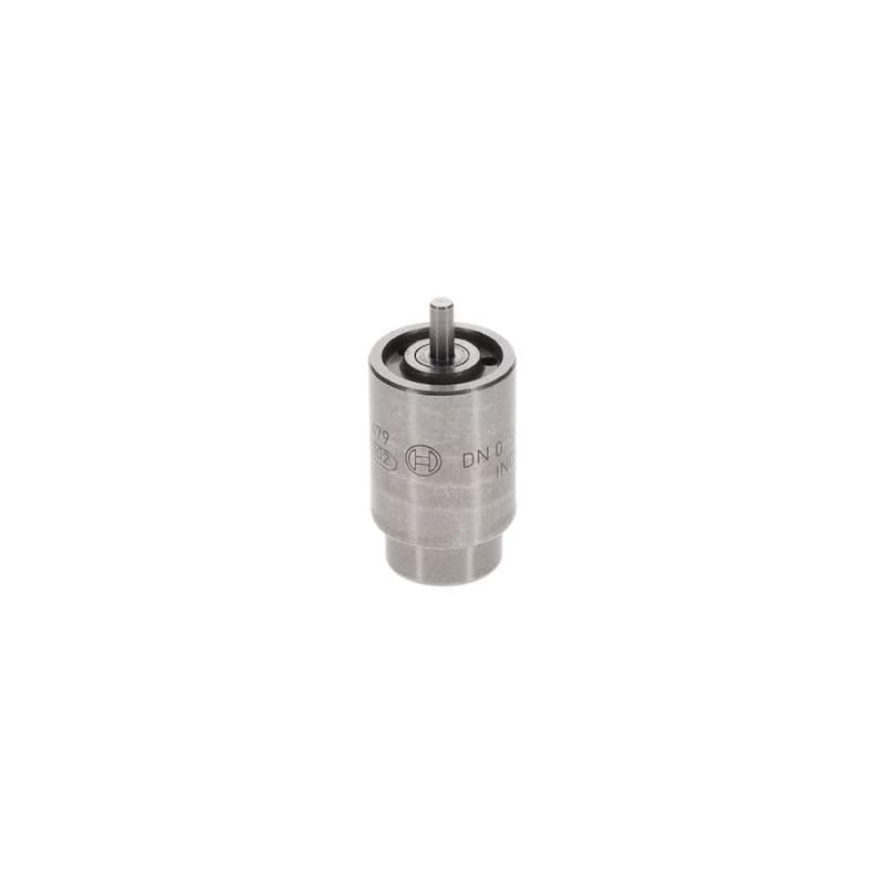 BOSCH 0 434 290 014 įpurškimo antgalis