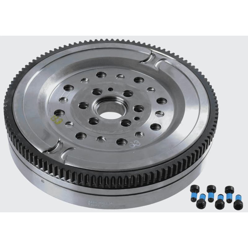 SACHS smagratis 2294 000 996