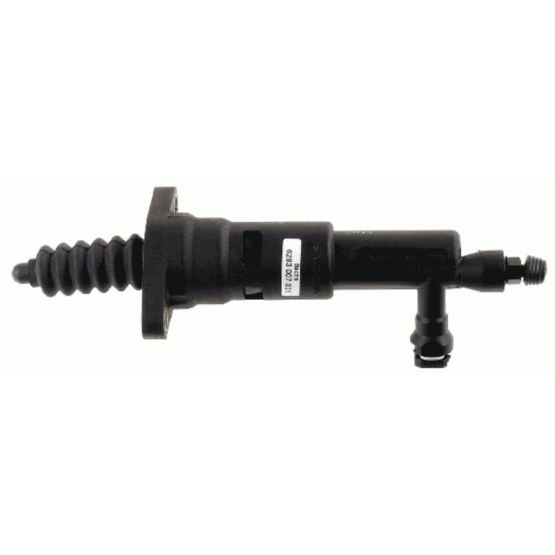 SACHS darbinis cilindras, sankaba 6283 007 001