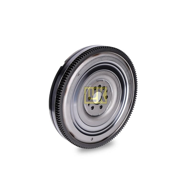 SCHAEFFLERLUK smagratis 415 0656 10