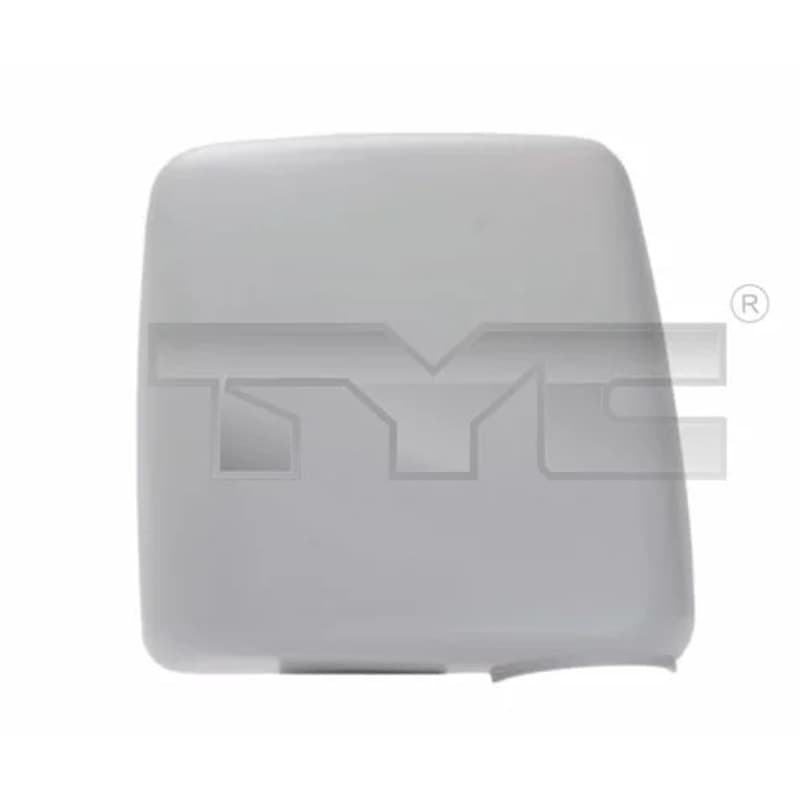 TYC dangtelis, išorinis veidrodėlis 325-0081-2