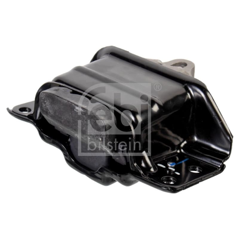FEBIBILSTEIN montavimas, automatinė transmisija 177052